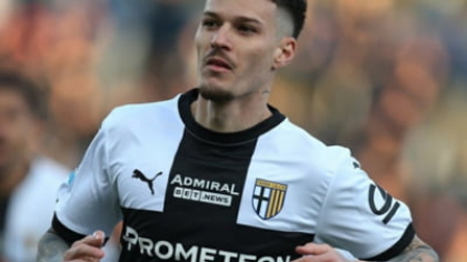 Neașteptat! Dennis Man ar putea reveni la FCSB. Anunțul lui Becali: „Pot să-l iau eu”