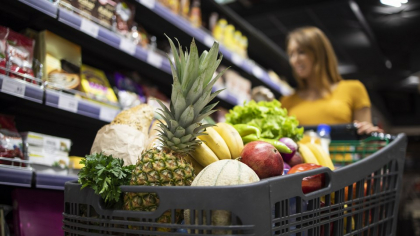 Fenomenele care provoacă scumpiri bruște ale alimentelor la nivel global
