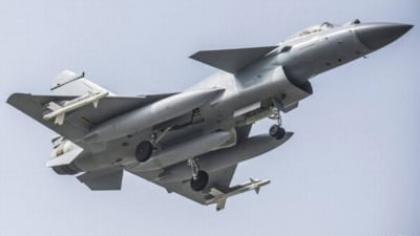 Bătălia dintre Rafale și J-10. Conflictul dintre India și Pakistan a devenit un teren de testare pentru cele mai noi rachete