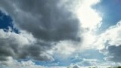 Meteorologii anunță vreme neobișnuită până la finalul lunii. Ce se va întâmpla în următoarele săptămâni
