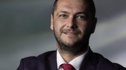 Trimis în judecată, Bogdan Cătălin Steriopol rămâne în Consiliul de Administrație Rompetrol