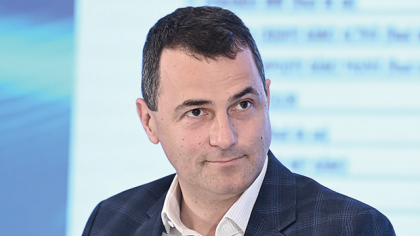 Bancherii nu cred că vom ajunge la o retrogradare a ratingului României, în ciuda unei probabilităţi semnificative, dar spun că măcar în al 12-lea ceas trebuie să ne trezim şi să conştientizăm că avem o serie de indicatori de menţinut