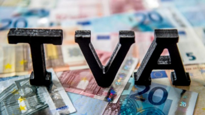 Avocat, despre TVA: Nu merită ca această chestiune să fie verificată de Curtea Constituțională?!