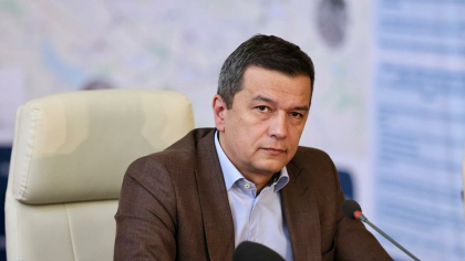 PSD dorește modificări la pachetul fiscal. Printre amendamentele depuse se numără: CASS pentru pensii doar până în 2027, șomerii, veteranii de război și cei cu ajutoare sociale să fie scutiți, reducerea subvenției pentru partide