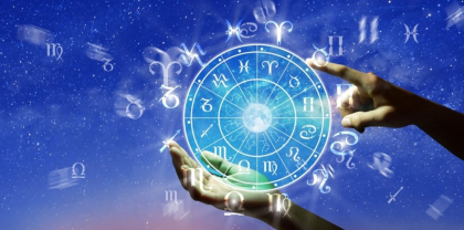 Cele două zodii cărora le pune Dumnezeu mâna-n cap în septembrie 2025. Noroc, bani și iubire, la toate capitolele vor excela