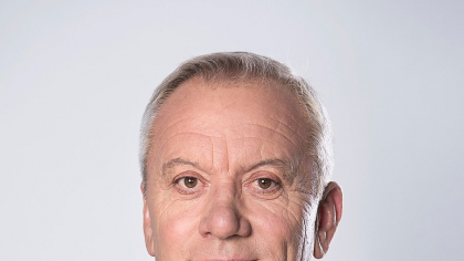 Constantin Toma: Intrarea PSD în opoziţie ar însemna autodistrugerea partidului