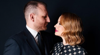 Unde s-a retras Adrian Brîncoveanu după ce s-a spus că s-a despărțit de Andreea Marin și ce mesaj a transmis