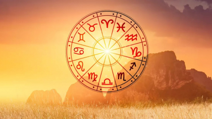 Trei zodii care ating apogeul fericirii în august 2025. Luna norocului vine cu reușite neașteptate pentru acești nativi