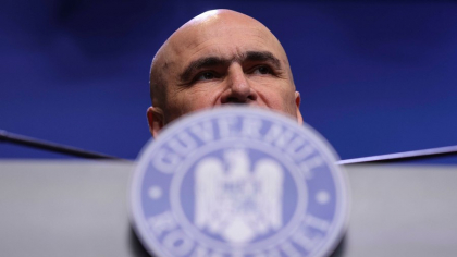 Economist, despre măsurile de austeritate ale guvernului Bolojan: „Sunt dezamăgit, vor plăti tot cei care au plătit până acum”