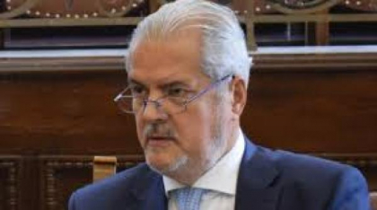 Adrian Năstase: PSD pare a fi a cincea roată la căruţa guvernării; nici &amp;quot;cârmaciul&amp;quot; nu e de la PSD