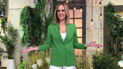 Mihaela Bilic trage un semnal de alarmă: cât de periculoasă este grăsimea din organism? „Grosimea, o belea!”