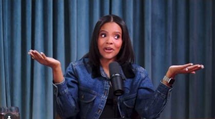 Cine este Candace Owens cea care a spus că Brigitte Macron s-a născut bărbat? Câștigă un milion de dolari pe an și a lucrat cu Charlie Kirk