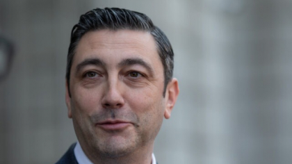 Procurorul General: România, țintă principală a campaniilor hibride în contextul alegerilor din 2024