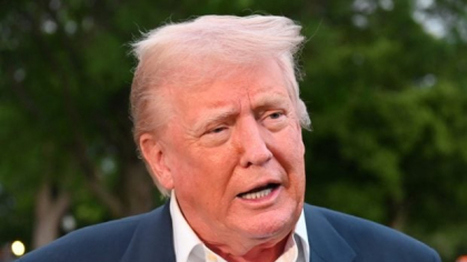 Donald Trump confirmă că vrea să trimită armata americană în Mexic: „Am fi onorați să facem asta”