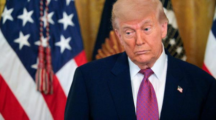 Victorie pentru Trump la Curtea Supremă: va putea să deporteze migranți în alte țări decât cele de origine, inclusiv în Sudanul de Sud