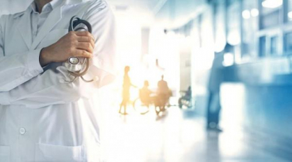 Premieră medicală mondială: Primul transplant de vezică urinară, un succes în SUA