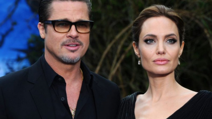 Drama prin care a trecut Angelina Jolie după divorțul de Brat Pitt. Motivul pentru care îi care 33.000 de dolari celebrului actor: „Doi ani am refuzat să...”