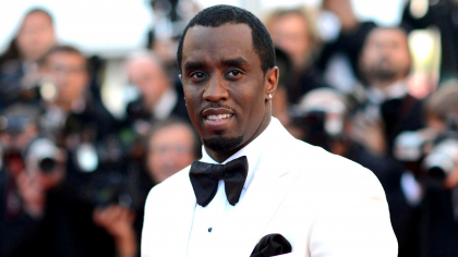 Sean „Diddy” Combs, găsit vinovat pentru fapte legate de prostituție. Achitat de acuzațiile de trafic de persoane și conspirație