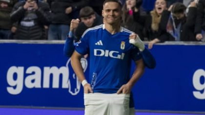 Cine e românul care tocmai a promovat în La Liga. Se va duela cu Barcelona și Real Madrid