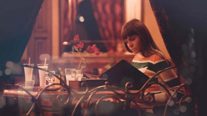 Temeri în unul din cele mai vizitate orașe din România: „Estimăm că 4 din 10 restaurante o să se închidă”