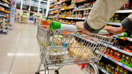 Superalimentul subestimat care are numeroase beneficii pentru organism! Costă doar câțiva lei și se găsește în orice supermarket