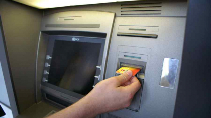 Cât de ușor poți fi executat pe salariu sau pensie