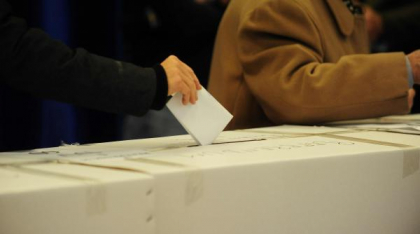 Ce este un exit-poll și cum funcționează în ziua votului