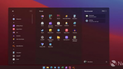 Windows 11 pregătește un val de noutăți. Ce funcții noi vor avea în curând utilizatorii Microsoft