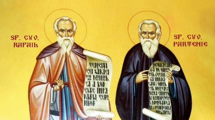 CALENDAR ORTODOX 21 IULIE 2025. Ce mari sfinţi sunt sărbătoriţi după Sfântul Ilie