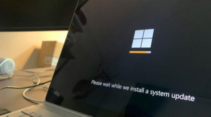 Windows 10 se apropie de sfârșit: ce trebuie să faci înainte ca suportul să expire pe 14 octombrie 2025