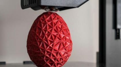 Etsy ia măsuri drastice privind produsele imprimate 3D: Noile reguli exclud multe articole printate 3D din listele platformei online