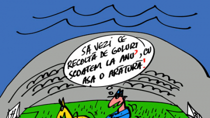 Arătura de gazon