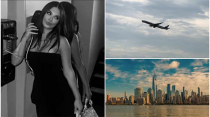 Dezastrul din diplomația României. Cum a ajuns Tamila Cristescu viceconsul la New York, cu o lună experiență: &amp;quot;S-au aliniat astrele&amp;quot;