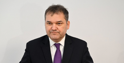 Ministrul Dezvoltării, criticat de primarii comunelor mici, după propunerea privind eliminarea viceprimarilor