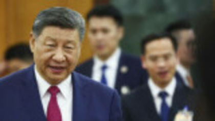Planul Chinei în războiul comercial cu SUA. Măsurile decise la Beijing