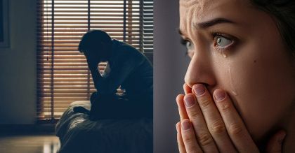 Zodia care promite multe, dar nu face nimic! Să nu ai încredere niciodată în vorbele ei