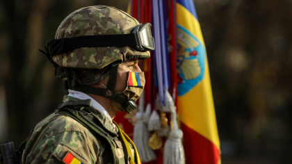 România începe achiziția de rachete Mistral 3 ca primă măsură din Apărare în noul Program de Guvernare