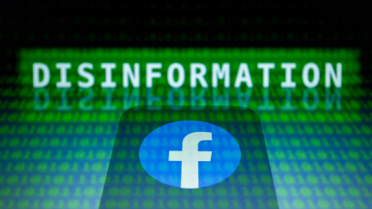 MAI atrage atenția unui fake news cu privire la un asasinat pe teritoriul României