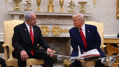Anunțul lui Benjamin Netanyahu în plin conflict între Israel și Iran. „Veți vedea în curând, vom lovi toate siturile și țintele regimului”