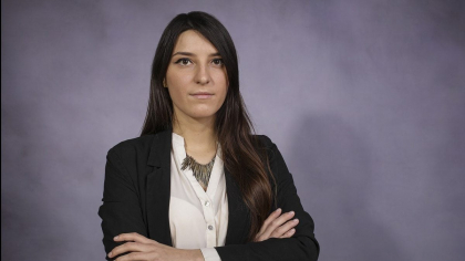 Se poate mai rău. Bomba cu ceas a finanțelor României