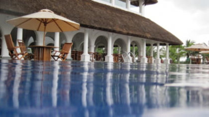 "Am fost în peste 35 de resorturi all-inclusive": zece greșeli pe care le fac turiștii când merg în astfel de vacanțe