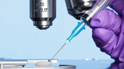 Un nou virus amenință omenirea? Ce trebuie să știi despre Nipah