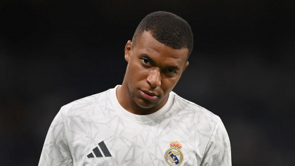 PSG contraatacă: îl somează pe Kylian Mbappé să-i achite o căruță de bani