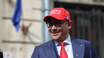 Victor Ponta, la 11 ani de la prima candidatură: Câte voturi a obținut și ce semnificație are „eroziunea” electoratului | ANALIZǍ
