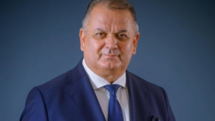 Vicepreședinte PNL, despre măsurile anunțate de Executiv: ”La comunicare avem o mică problemă.  Nici nu poate să cadă această problemă doar pe prim-ministru, e și el un om”