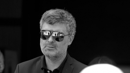 A murit nepotul dictatorului comunist bulgar, Todor Jivkov. Todor Slavkov a fost găsit fără suflate într-o pensiune