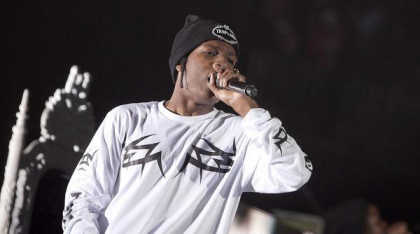 Beach, Please! 2025. Bilete, lineup, program. A$AP Rocky, printre cei mai aşteptaţi artişti