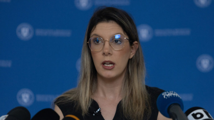 Orașele României, tot mai vulnerabile în fața schimbărilor climatice, avertizează Ministrul Mediului