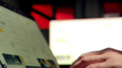 Eurojust: O reţea europeană de fraudă cu criptomonede a fost destructurată. Prejudiciu de 100 de milioane de euro