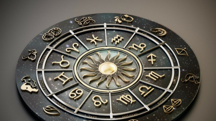 HOROSCOP 26 mai 2025. Săptămâna începe cu vești bune și decizii importante